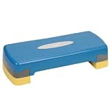 AEROBIC STEP