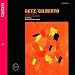 Getz/Gilberto