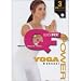 Quick Fix - Power Yoga Workout - Where Less Is More - Yoga DVD