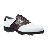 31xp6m SxkL. SL160  Footjoy Golf Shoes