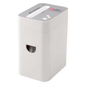 �T�����T�v���C �y�[�p�[&CD�V�����b�_�[ PSD-30