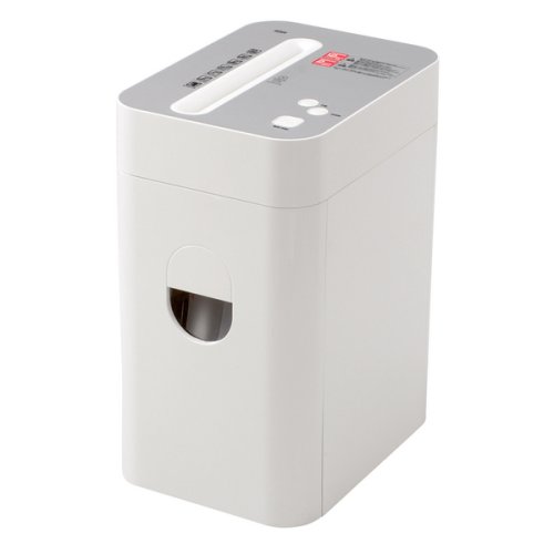 �T�����T�v���C �y�[�p�[&CD�V�����b�_�[ PSD-30