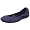 Pacific Nubuck