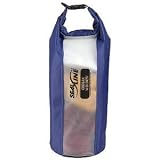SealLine Kodiak Window Dry Bag