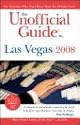 The Unofficial Guide to Las Vegas 2008 (Unofficial Guides)