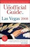 The Unofficial Guide to Las Vegas 2008 (Unofficial Guides)