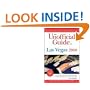 The Unofficial Guide to Las Vegas 2008 (Unofficial Guides)