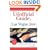 The Unofficial Guide to Las Vegas 2008 (Unofficial Guides)