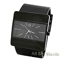 Calvin Klein Men's Impact watch #K5221326