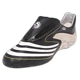 adidas - adidas F50.8 TUNIT Leather Upper