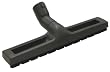 Honeywell 045031 Central Vacuum 14-Inch Floor Brush Honeywell 045031 Central Vacuum 14-Inch Floor Brush