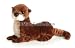 Wildlife / Domestic Animals : American River Otter 12