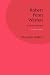 Robert Penn Warren: A Vision Earned