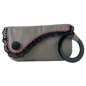 Click here to buy Madison Lace.