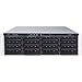 X10DRH-IT CSE-836BTS-R920BP