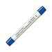 Paper Mate Mechanical Pencil Jumbo Twist Eraser Refills, 24 Refills (64892)