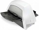 I1405 - Document Scanner - External - 45PPM - Ccd - USB 2.0 - Color