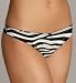 D&G Dolce & Gabbana Animal Instinct Thong (M51645)