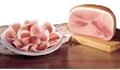Prosciutto Cotto Imported from Italy per LB