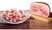Prosciutto Cotto Imported from Italy per LB