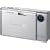 Fuji Finepix Z5fd Digital Camera - Silver (6MP, 3x Optical Zoom) 2.5" LCD