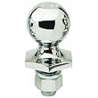 Reese 72802 Interlock Hitch Ball