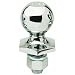 Reese 72802 Interlock Hitch Ball