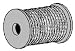 Watts Water Technologies RHLK Bulk Rubber Heater Hose