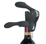 Review Dynagifts 6004 / the rabbit corkscrew