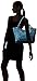FRYE Melissa Shoulder Leather Handbag