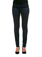 Special pants Pantalón Brandon (Azul Marino)