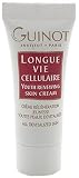 Guinot Longue Vie Cellulaire Youth Renewing Skin Cream 4.9ml/0.16oz (Travel Size)