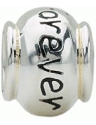 Forever Expression Bead