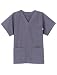 Tafford Essentials 3-pocket Scrub Top