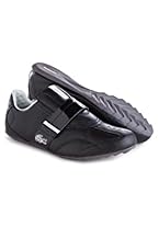 Men's Swerve LX