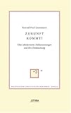 Produkt-Bild: Zukunft kommt!