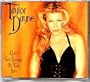 Can't get enough of your love [Single-CD]