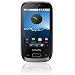 simvalley MOBILE SP-40 EDGE dunkelgrau simvalley MOBILE SP-40 EDGE dunkelgrau