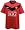 Maillot Manchester United FC Domicile 2010, XXL