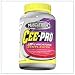 Cee-Pro (Creatine Ethyl Ester)