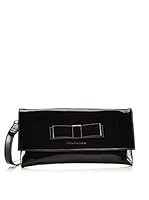 Belmondo Bandolera (Negro)