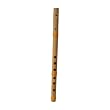 Whistle, Cane, "G" 17"