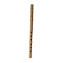 Whistle, Cane, "G" 17"