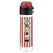 Alfi isobottle 0,5 l