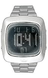 Adidas Men's Ontario Collection watch #ADH1849
