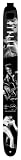 Perri's Elvis, leather w/high resolution imaging