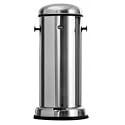 Vipp 16 Bin by Vipp