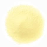 Butter Powder, 1 lb. - Bulk