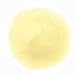 Butter Powder, 1 lb. - Bulk