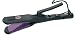 31xpGJ DFHL. SL75  BARBAR Ceramic Plate Ionic 1 inch Flat Iron w/Dual Voltage
